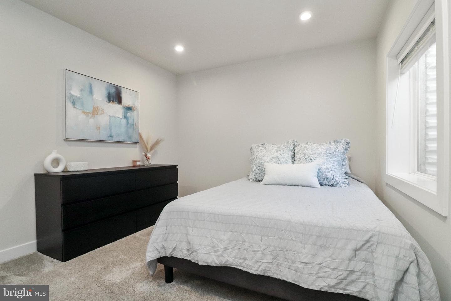 15179 Haymarket Landing Drive photo 73