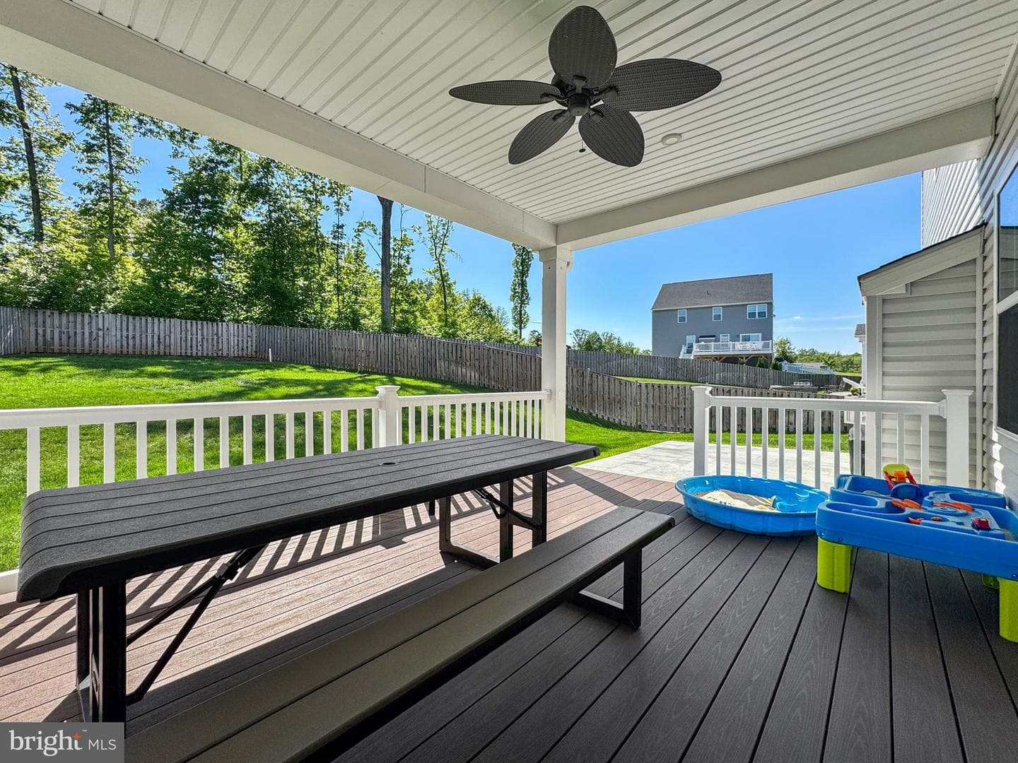 15179 Haymarket Landing Drive photo 77