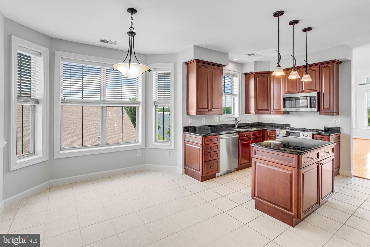 440 Belmont Bay Drive #404 photo 11