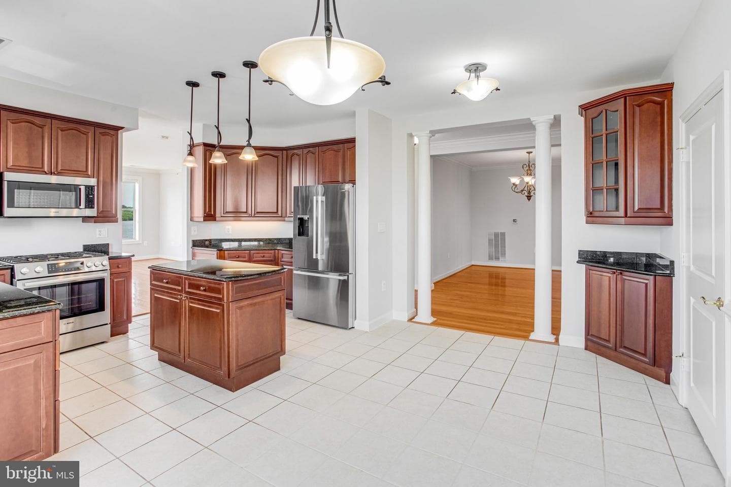 440 Belmont Bay Drive #404 photo 12