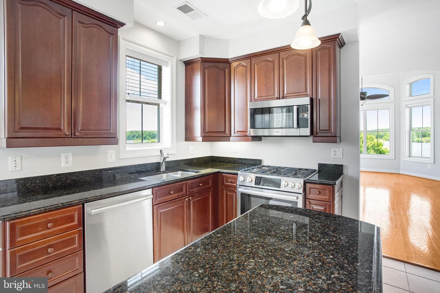 440 Belmont Bay Drive #404 photo 14