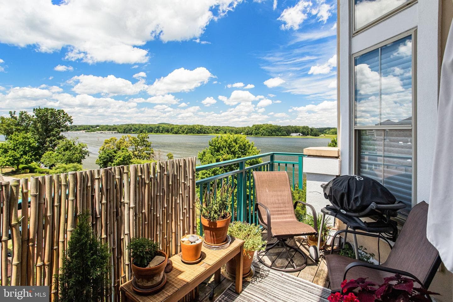 440 Belmont Bay Drive #404 photo 18