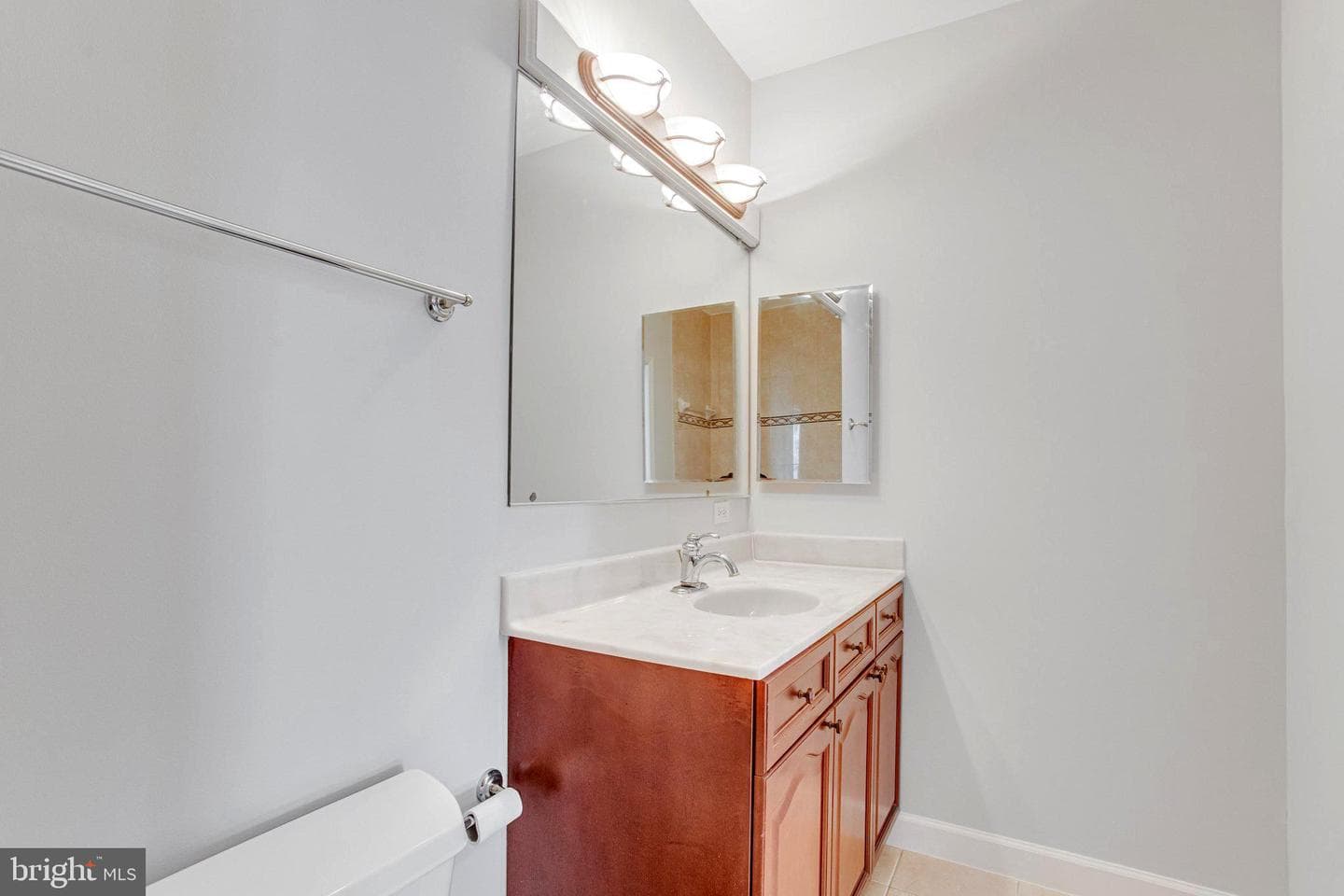 440 Belmont Bay Drive #404 photo 31
