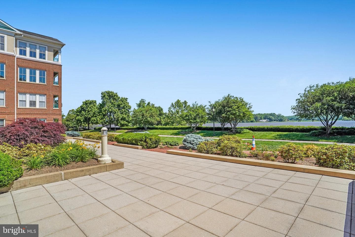 440 Belmont Bay Drive #404 photo 39