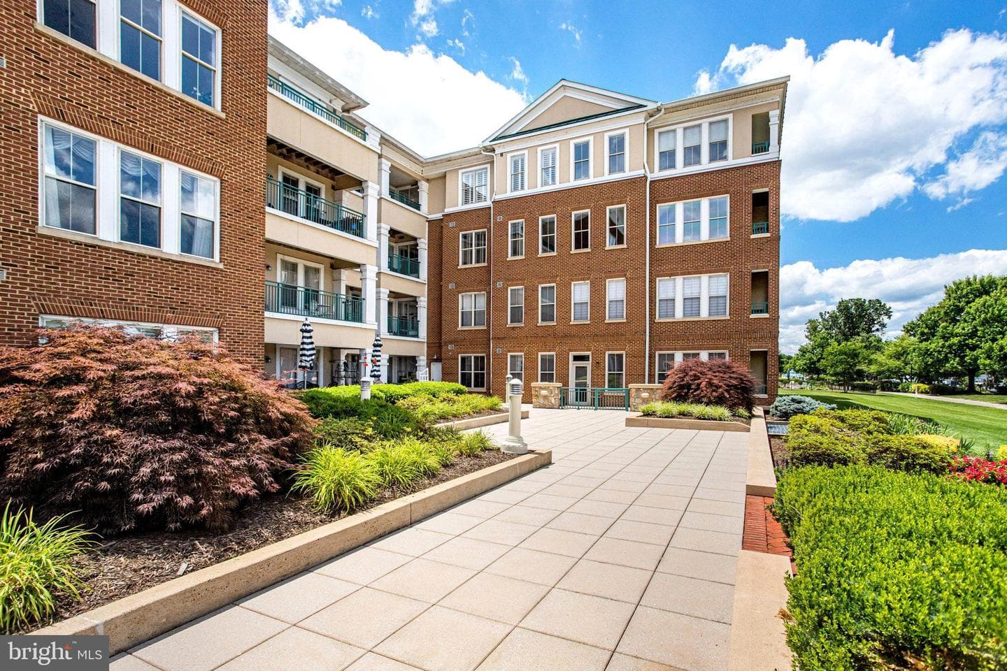 440 Belmont Bay Drive #404 photo 40