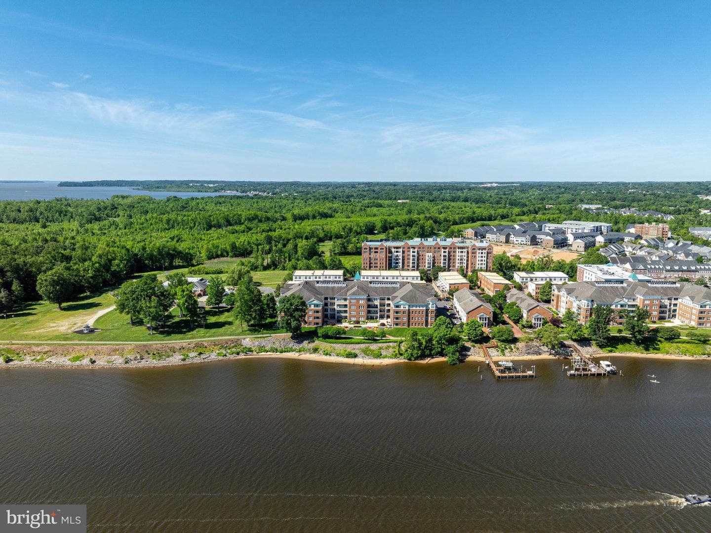 440 Belmont Bay Drive #404 photo 53