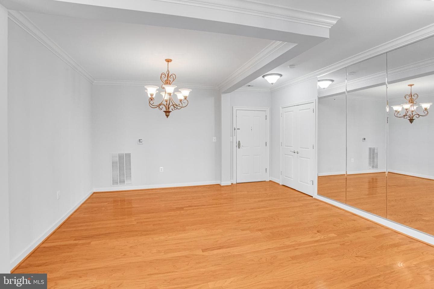 440 Belmont Bay Drive #404 photo 6