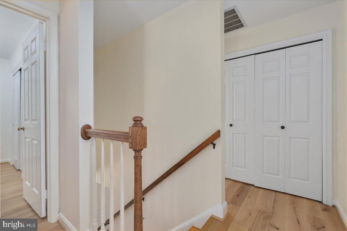 7231 Kings Arm Drive photo 28