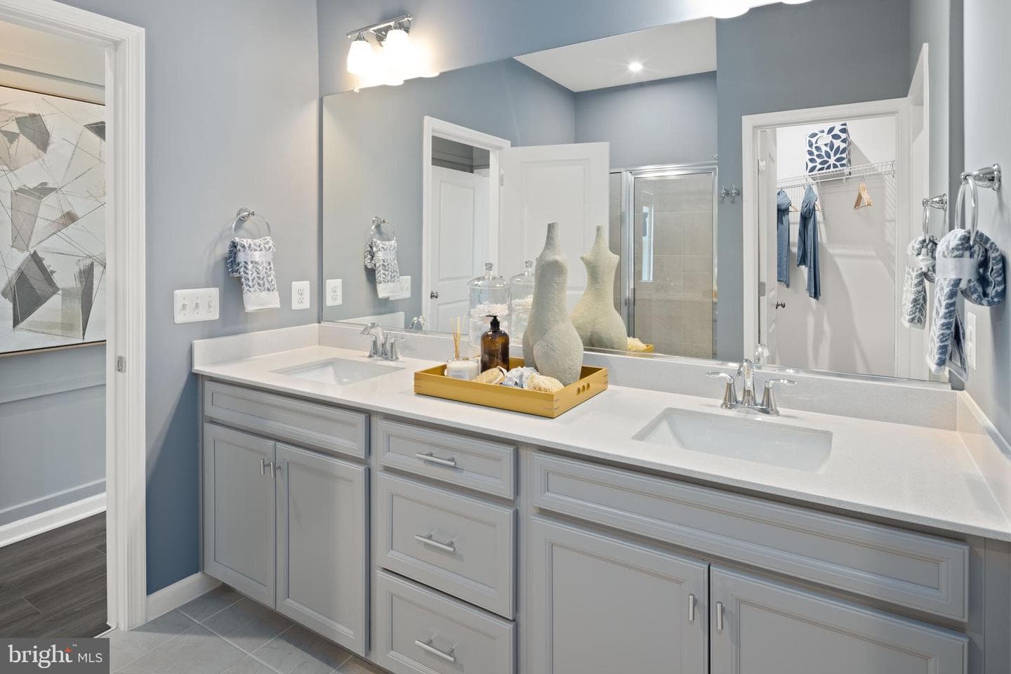 2560 Neabsco Common Place photo 16