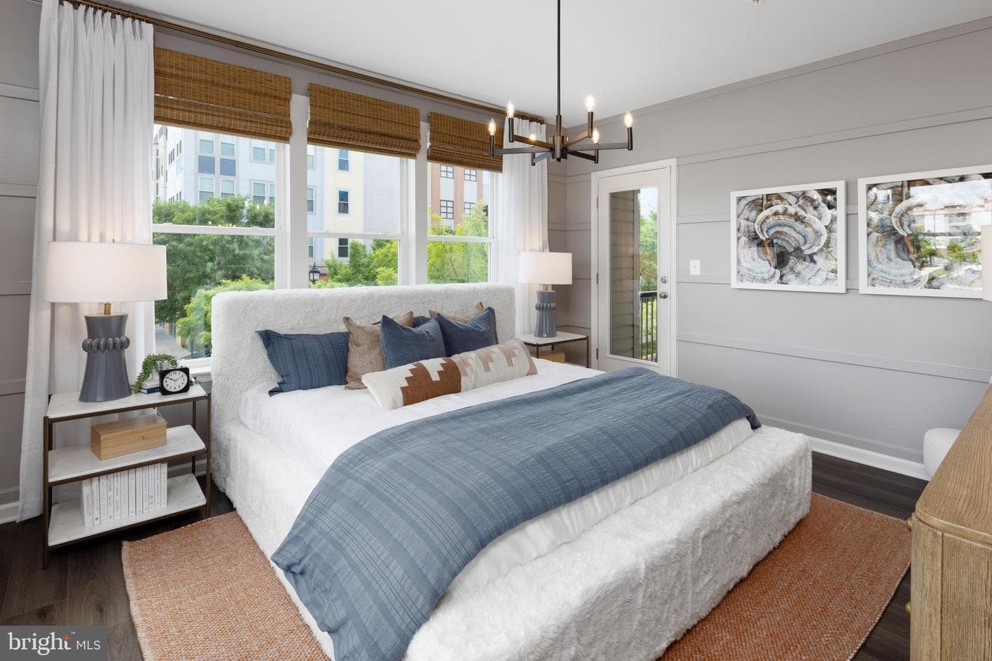 2560 Neabsco Common Place photo 18