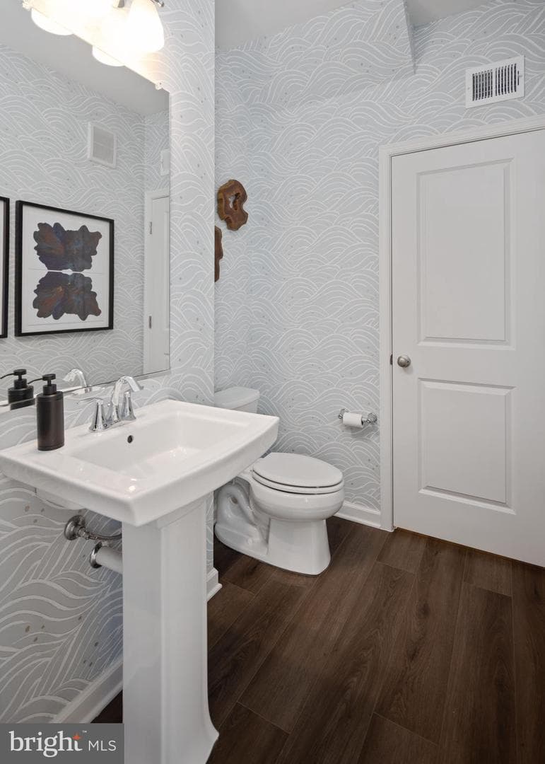 2560 Neabsco Common Place photo 9