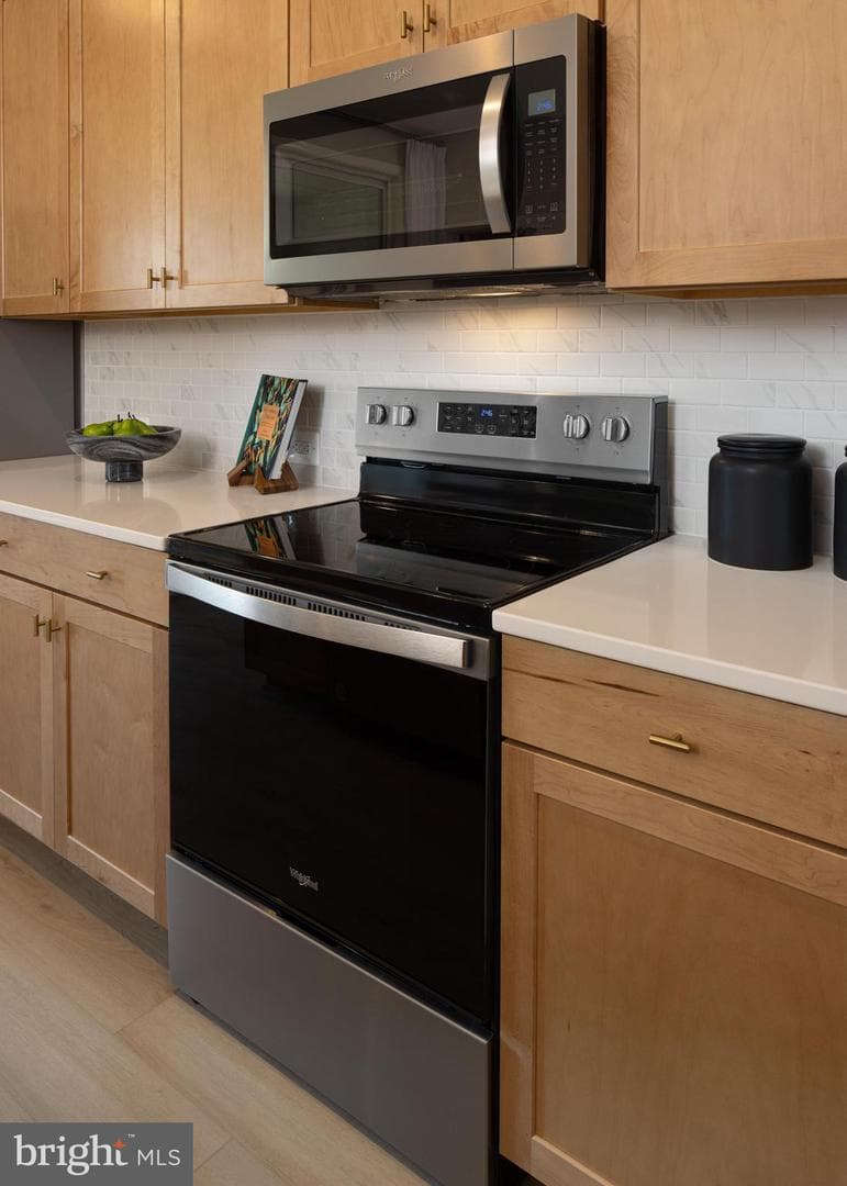 2558 Neabsco Common Place photo 13