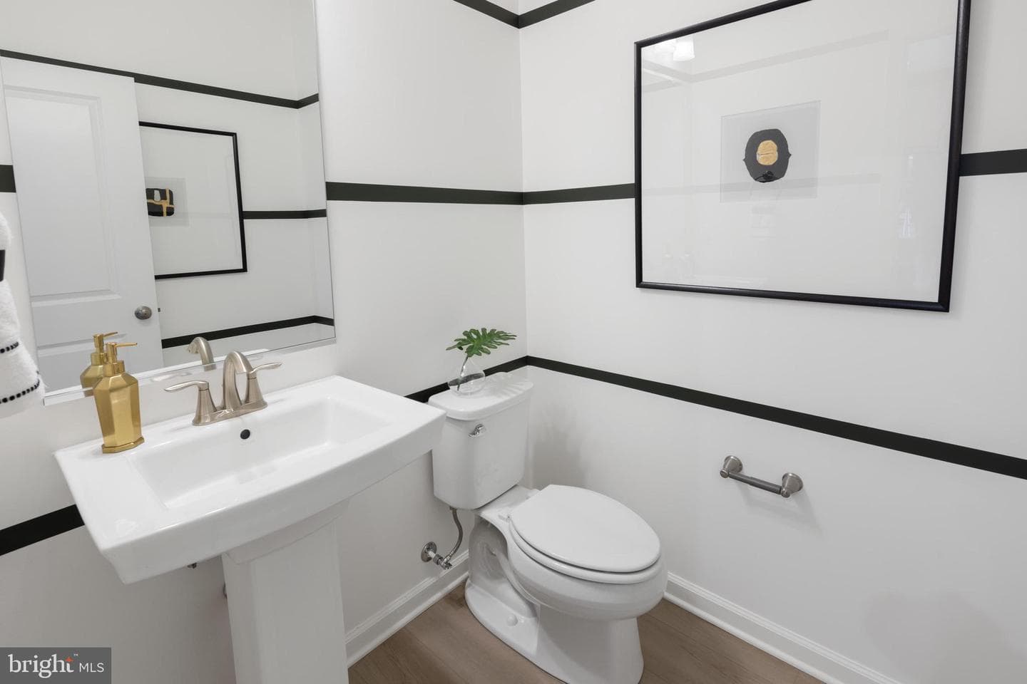 2558 Neabsco Common Place photo 16