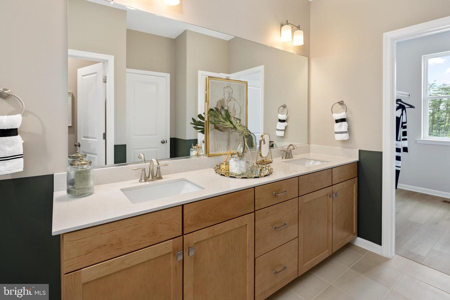 2558 Neabsco Common Place photo 32