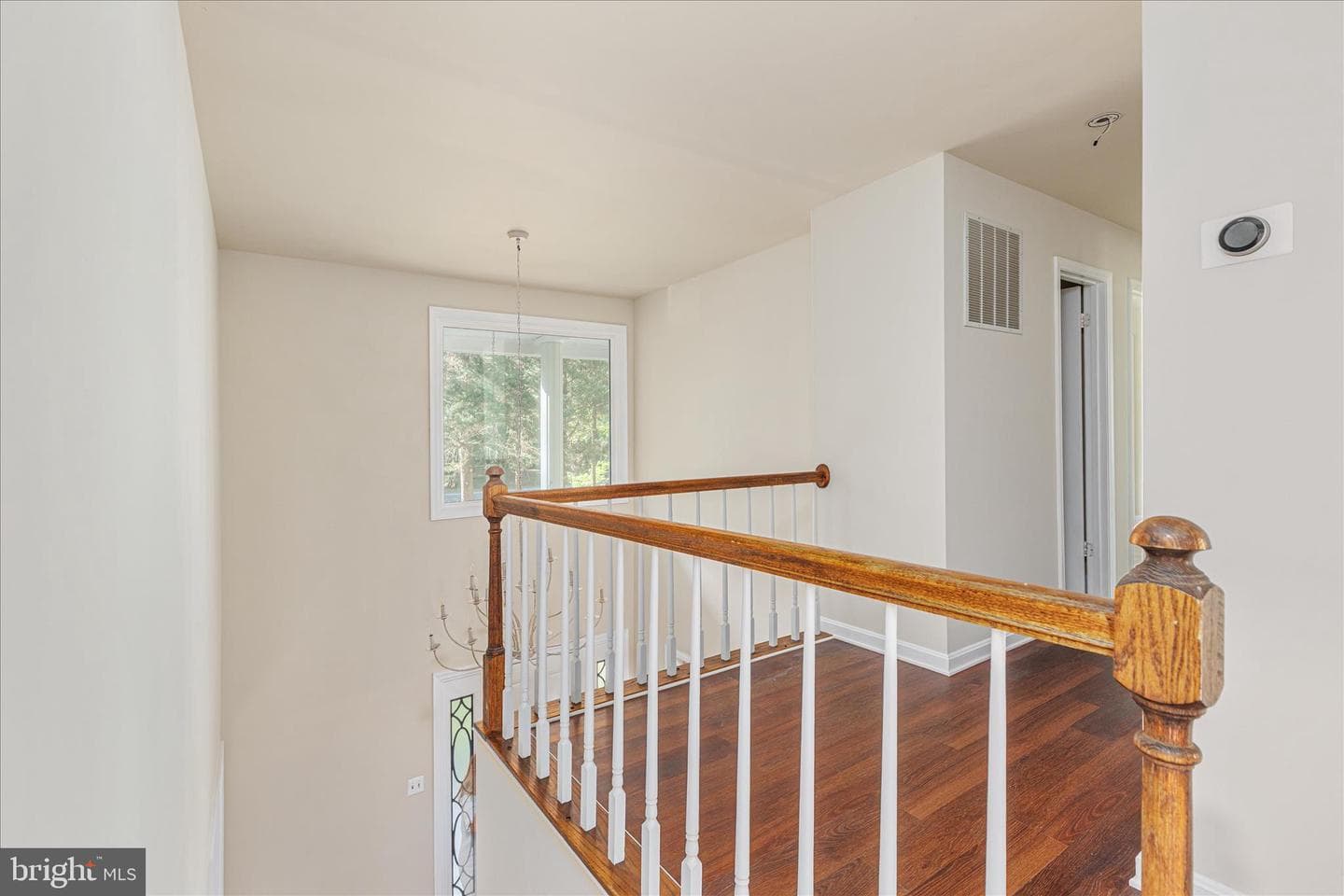 6357 Yates Ford Road photo 26