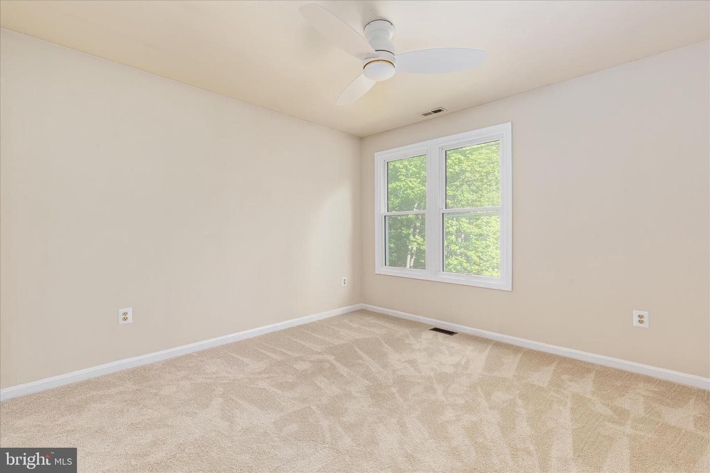 6357 Yates Ford Road photo 36