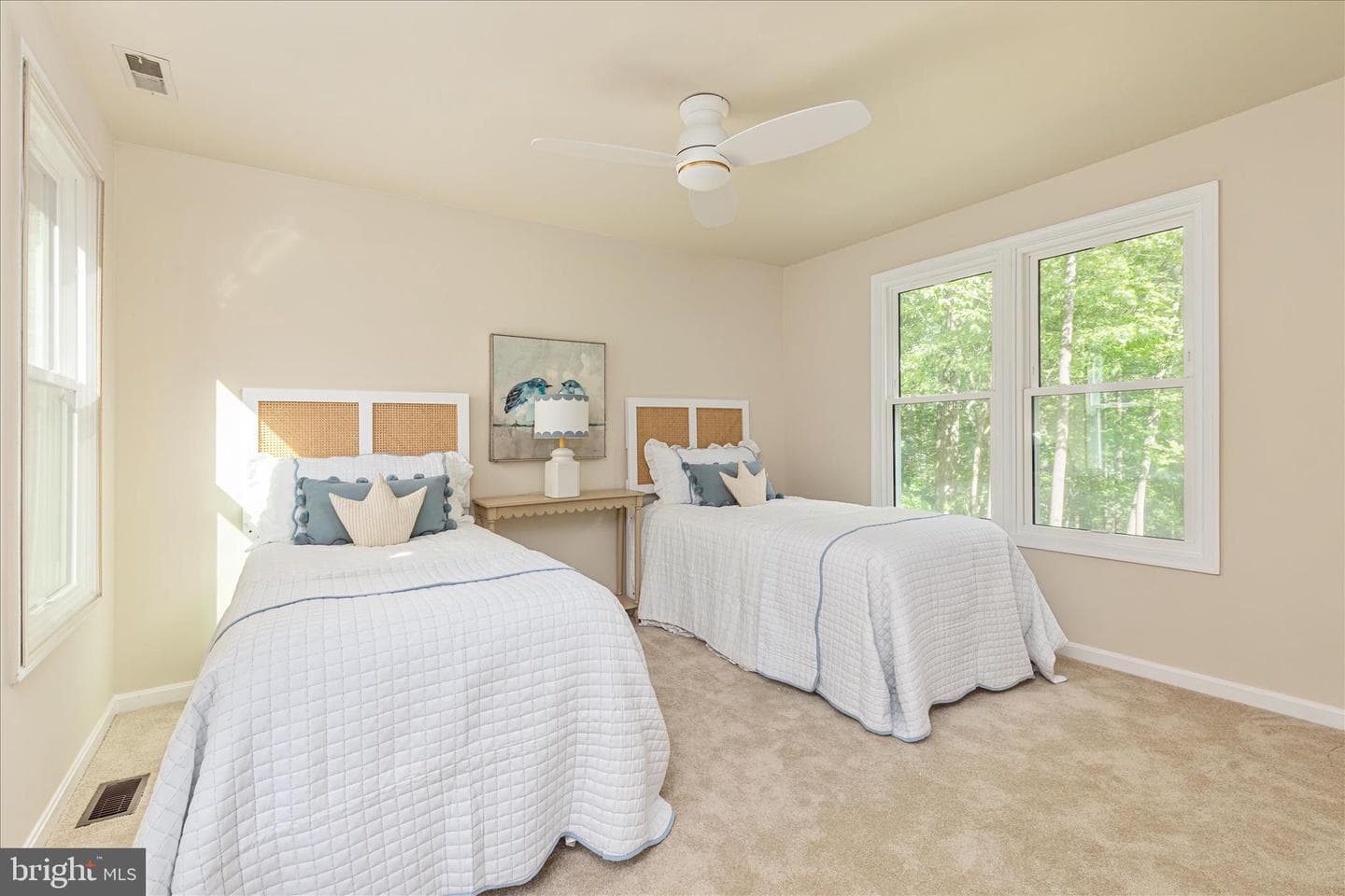 6357 Yates Ford Road photo 38