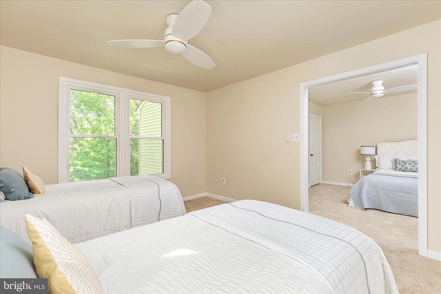 6357 Yates Ford Road photo 39