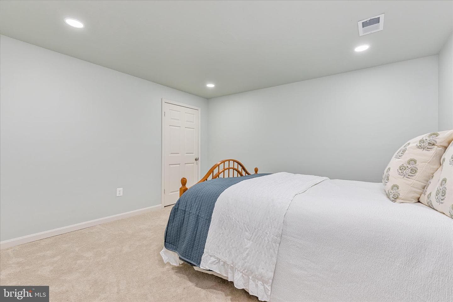 6357 Yates Ford Road photo 42