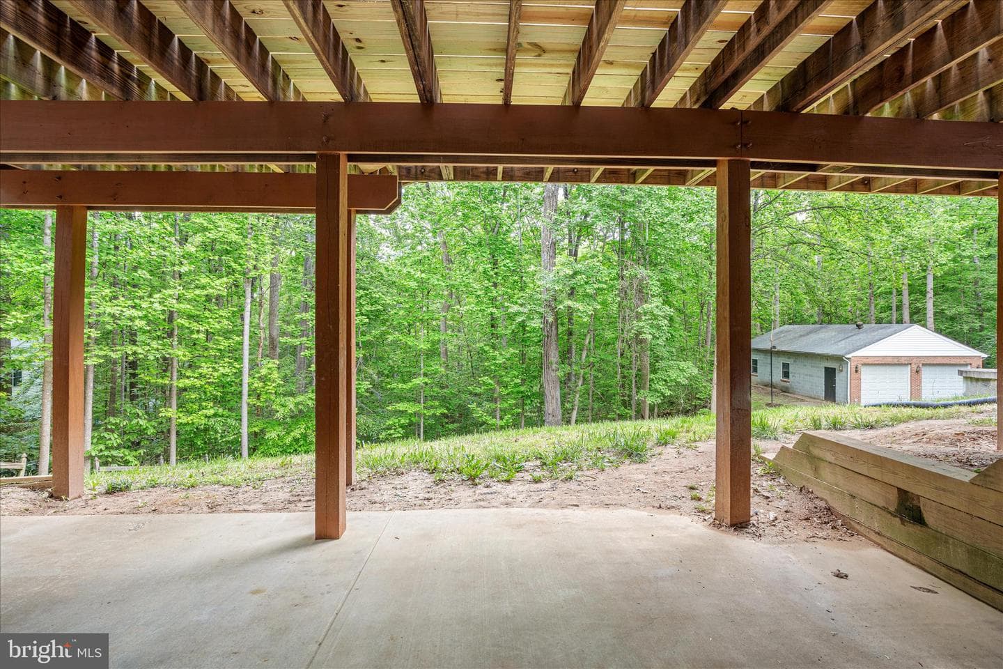 6357 Yates Ford Road photo 56
