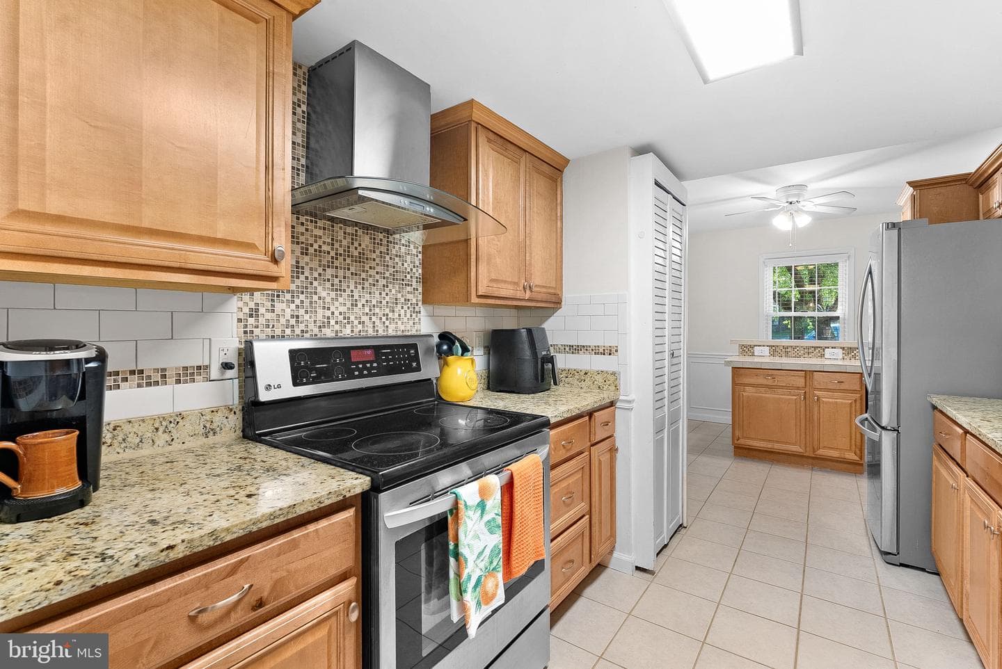 2847 Seminole Road photo 14
