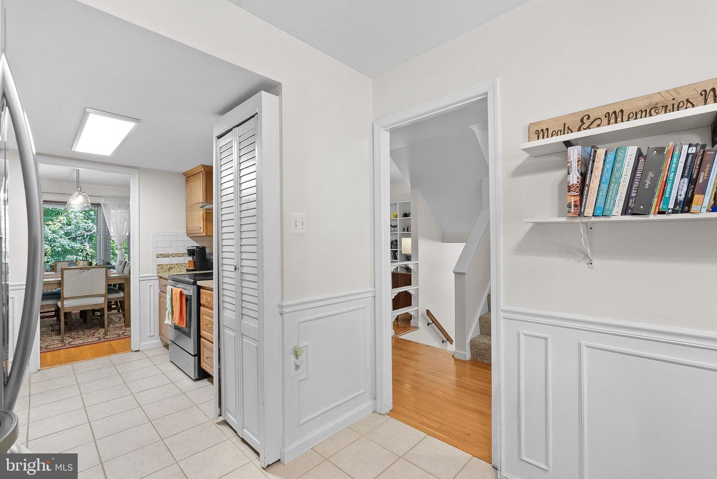 2847 Seminole Road photo 18
