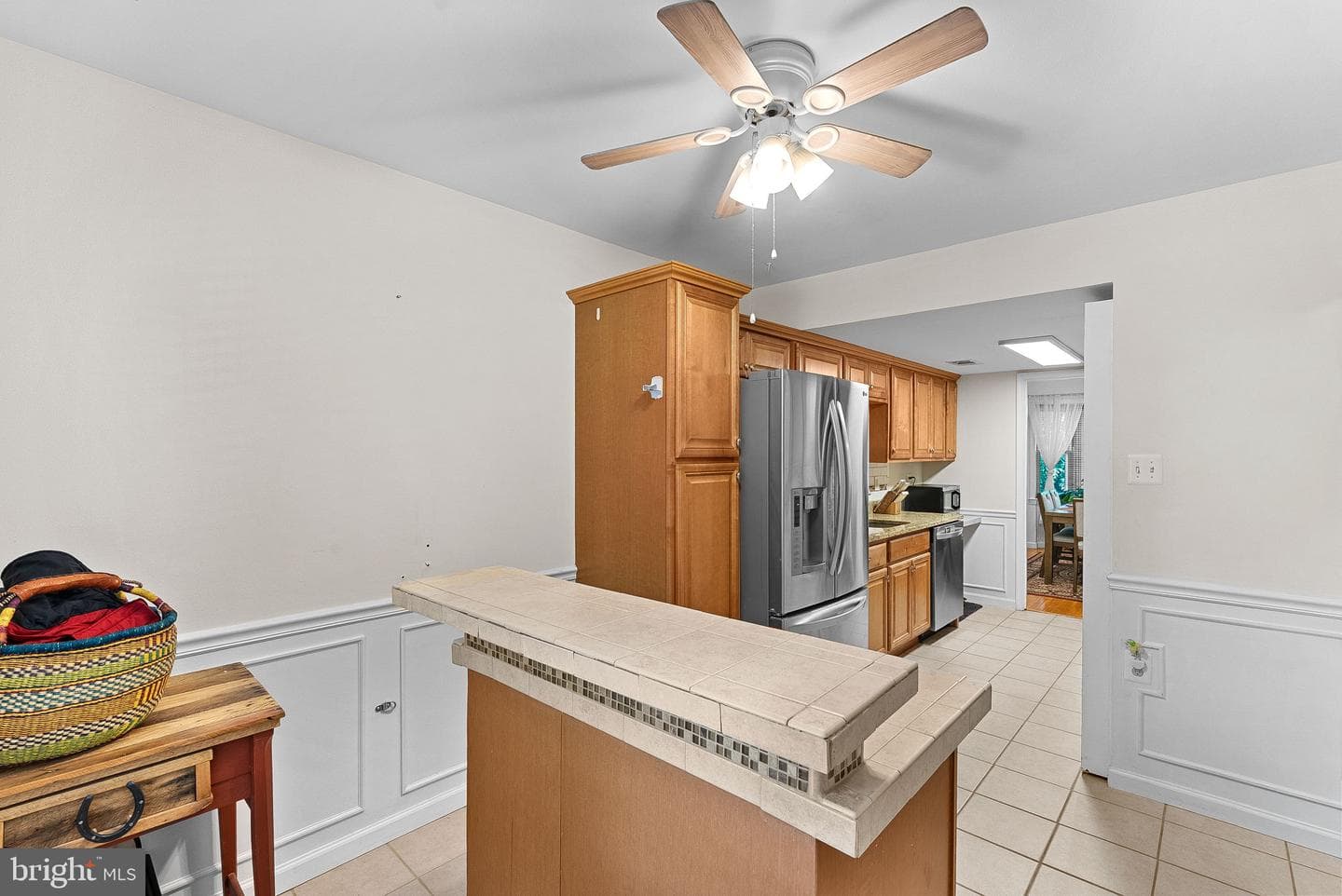 2847 Seminole Road photo 19