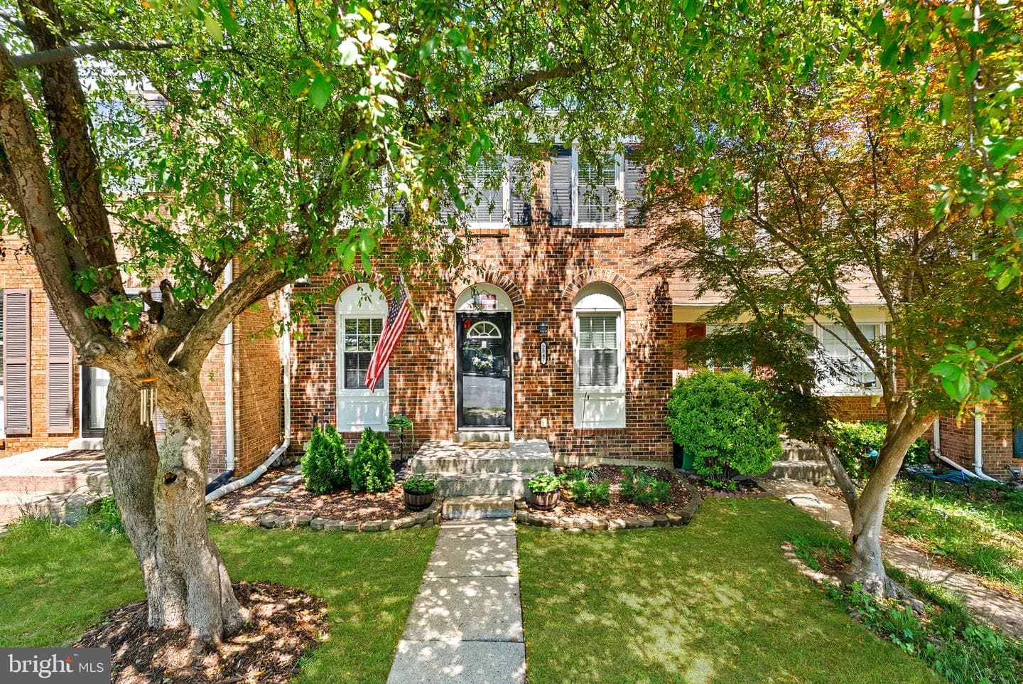 2847 Seminole Road photo 2