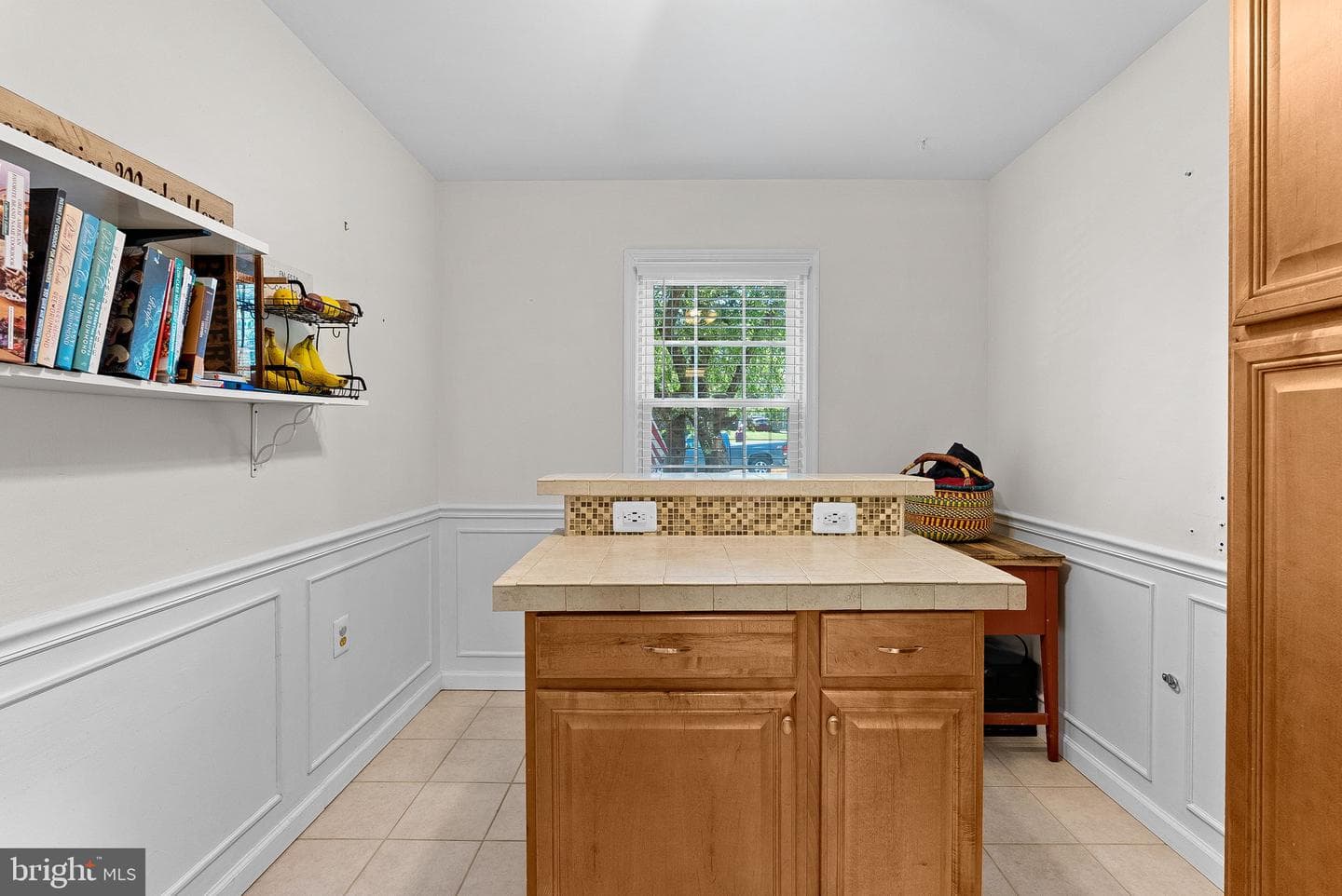2847 Seminole Road photo 20