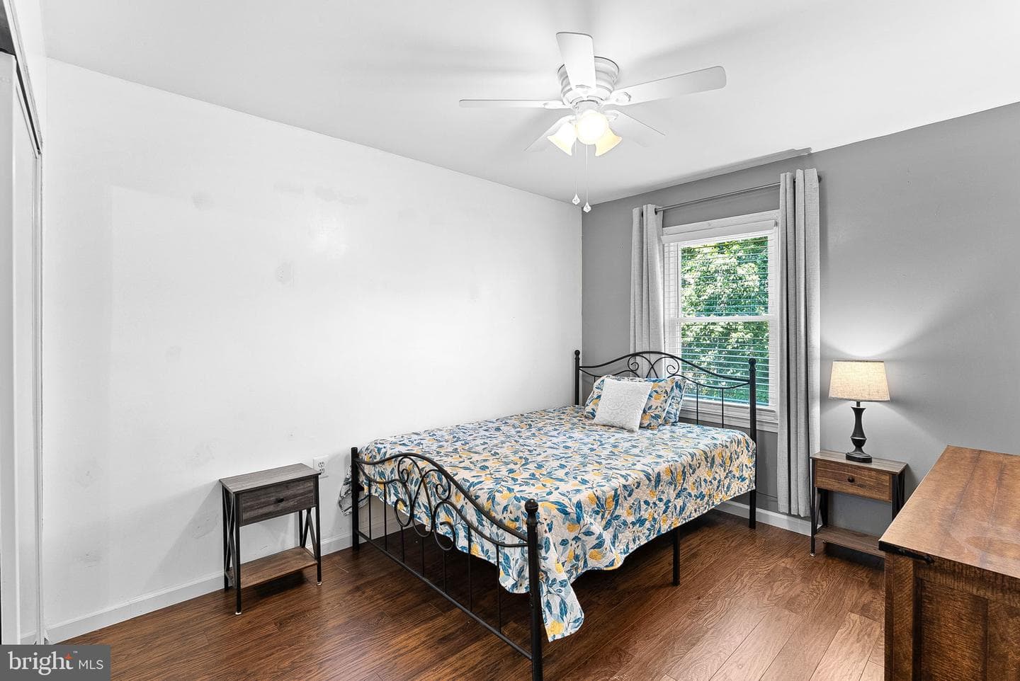 2847 Seminole Road photo 28