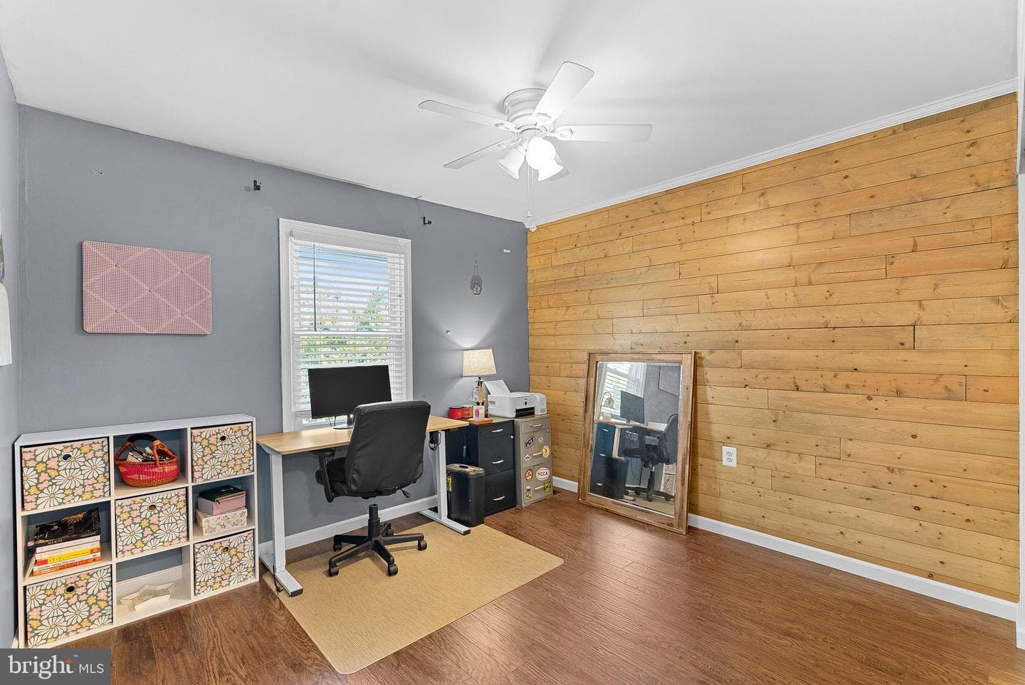 2847 Seminole Road photo 30