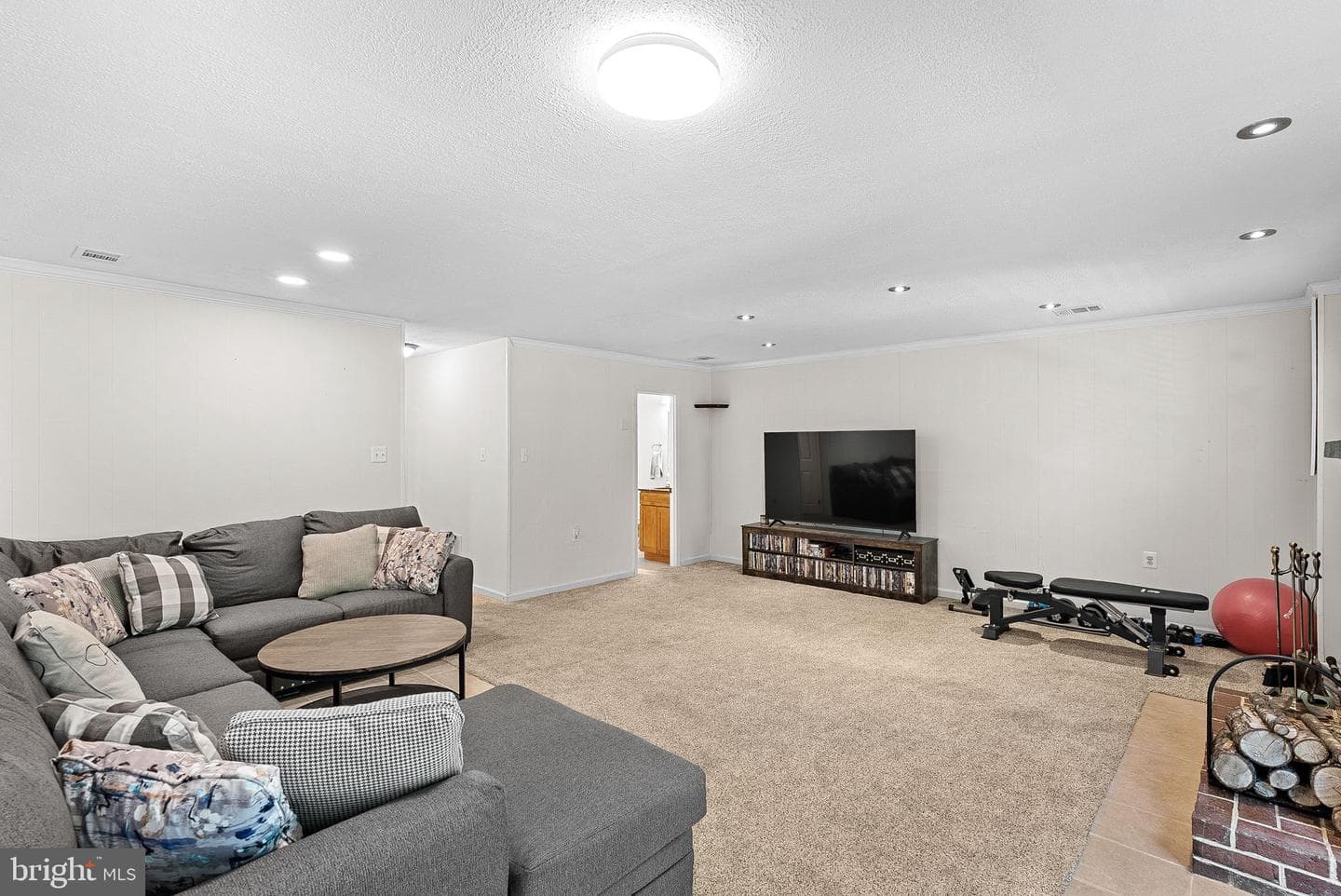 2847 Seminole Road photo 34