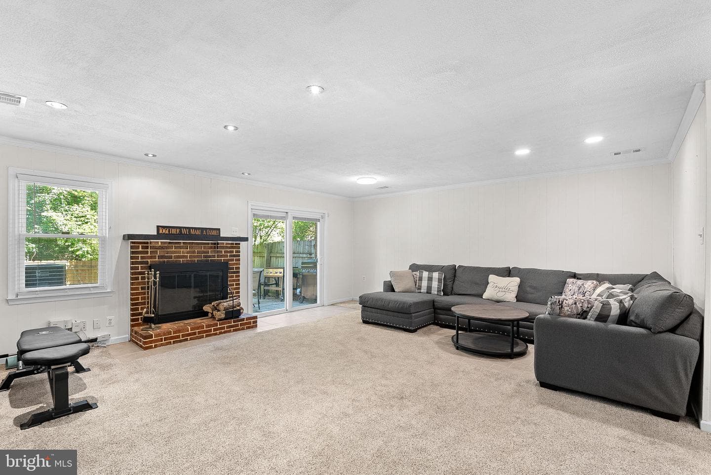 2847 Seminole Road photo 36