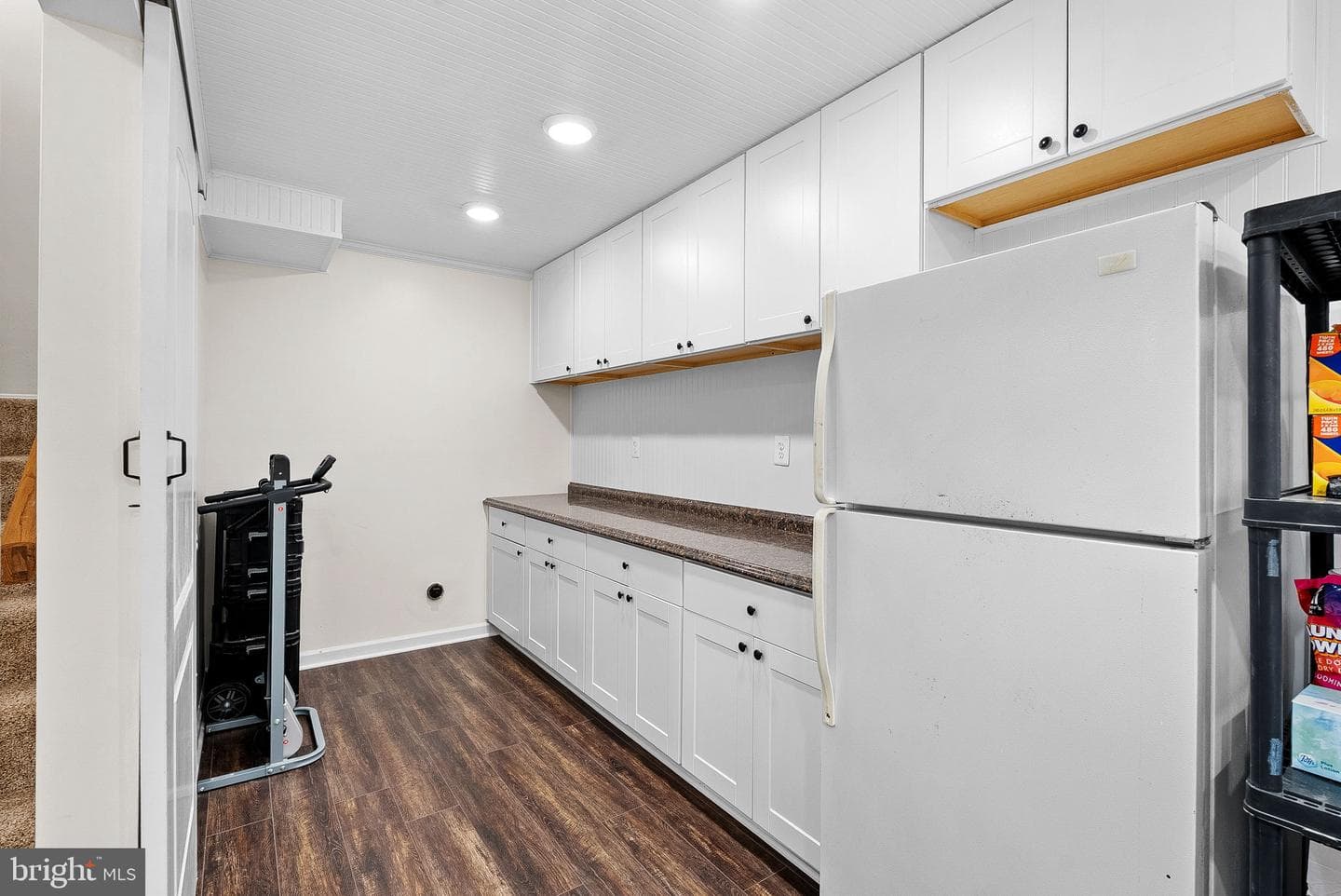 2847 Seminole Road photo 40