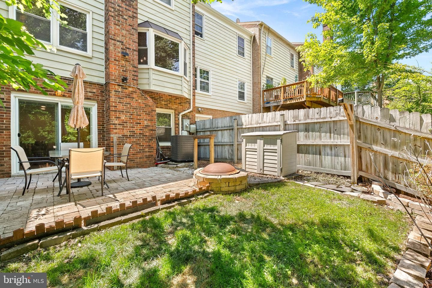 2847 Seminole Road photo 45