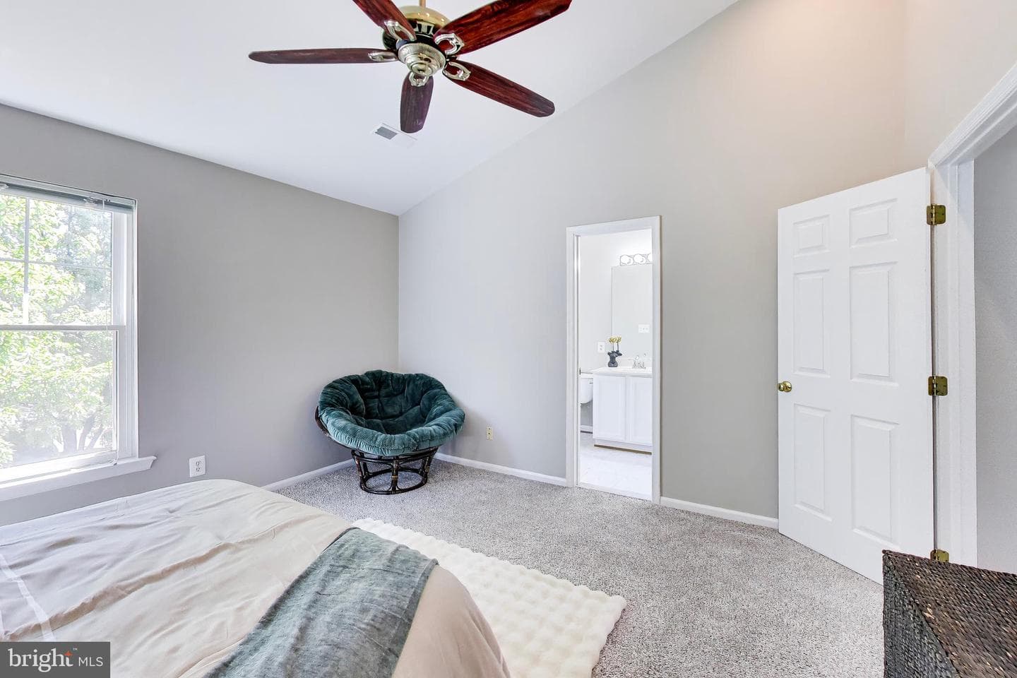 3546 Moon Way photo 20
