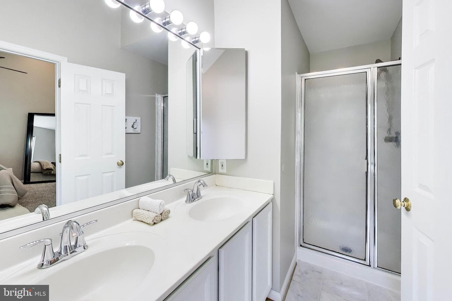 3546 Moon Way photo 22