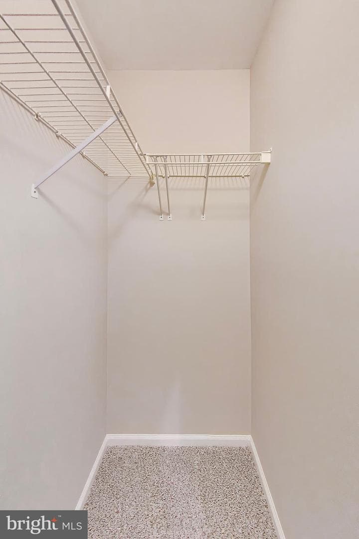 3546 Moon Way photo 23
