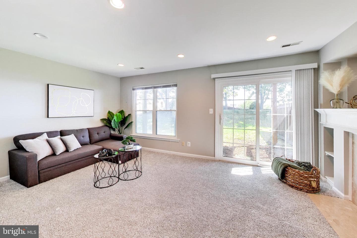 3546 Moon Way photo 30