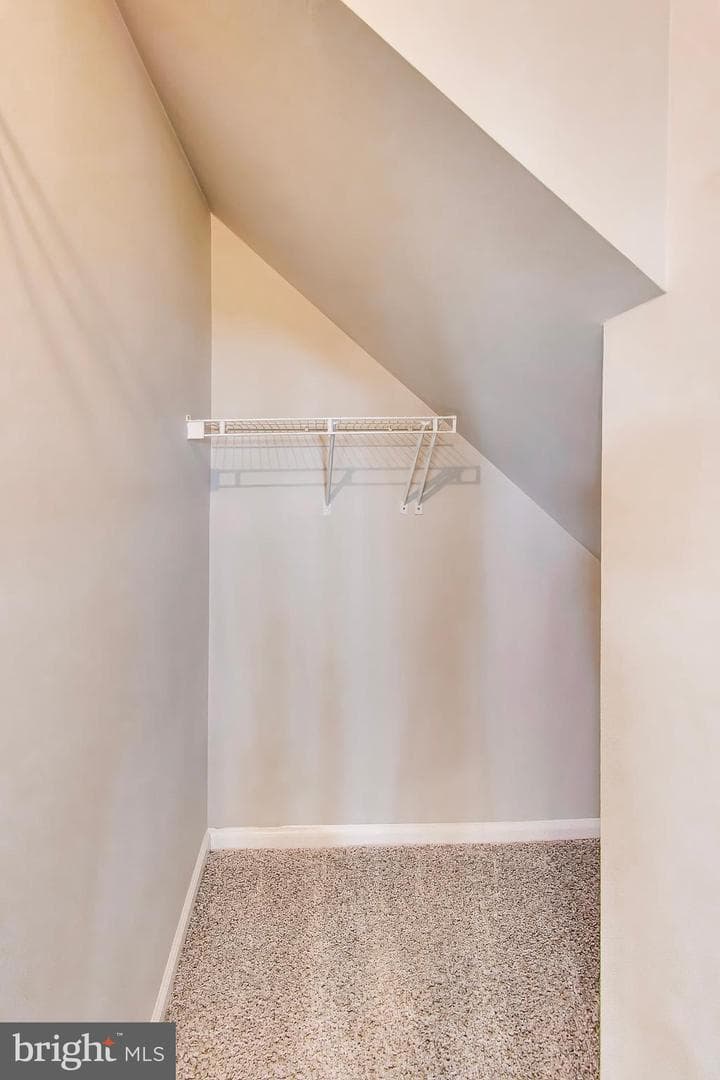 3546 Moon Way photo 33