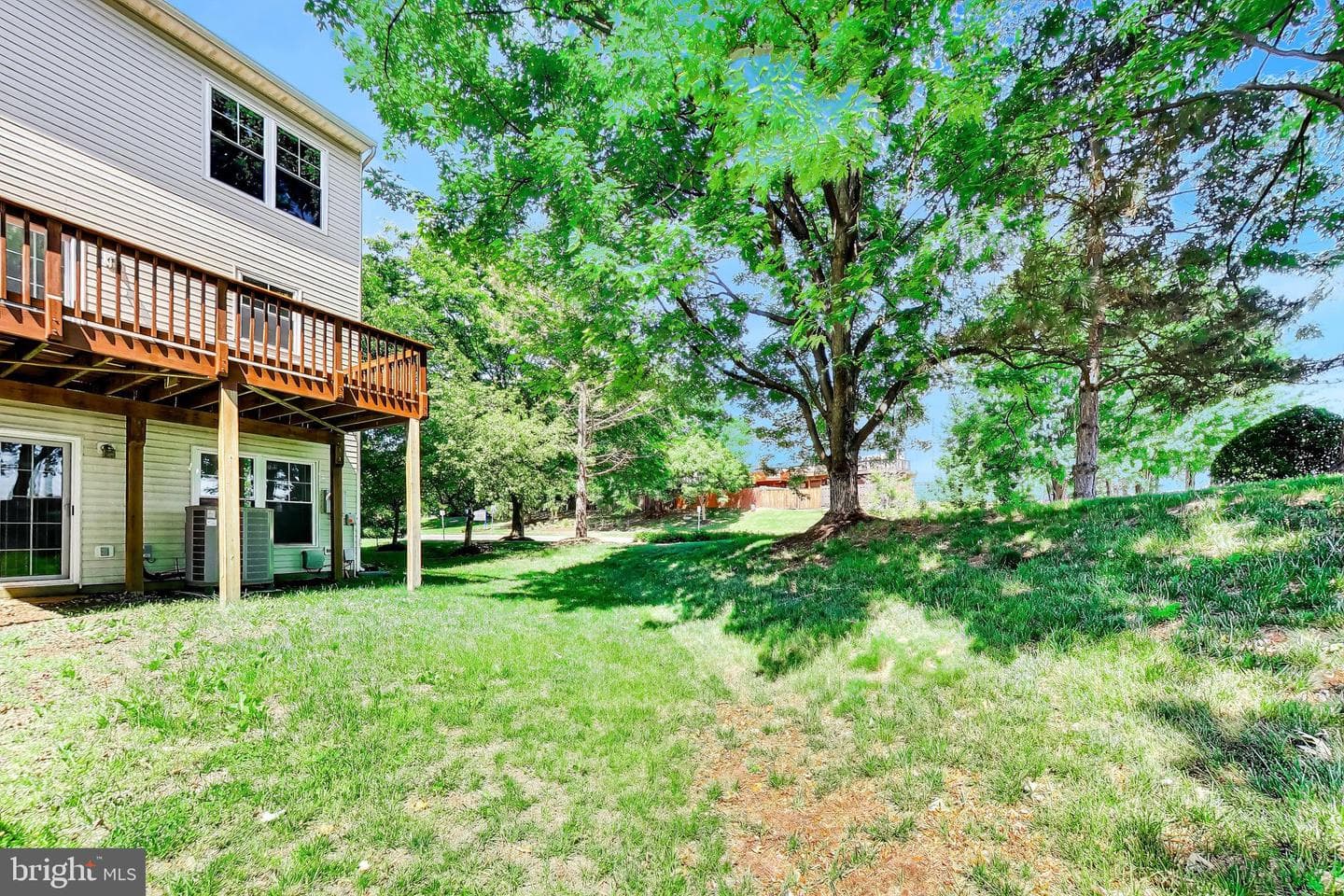 3546 Moon Way photo 39