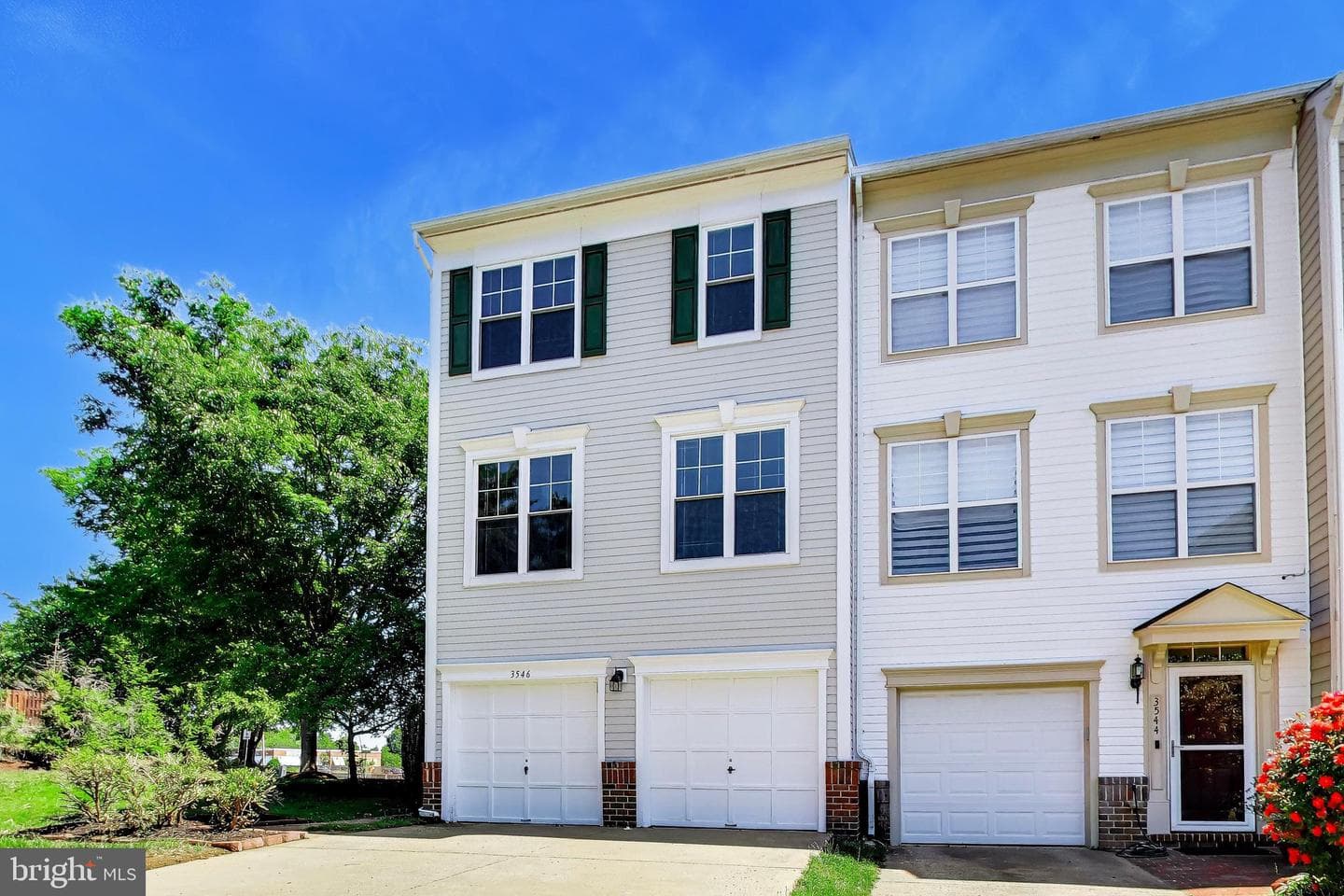 3546 Moon Way photo 41