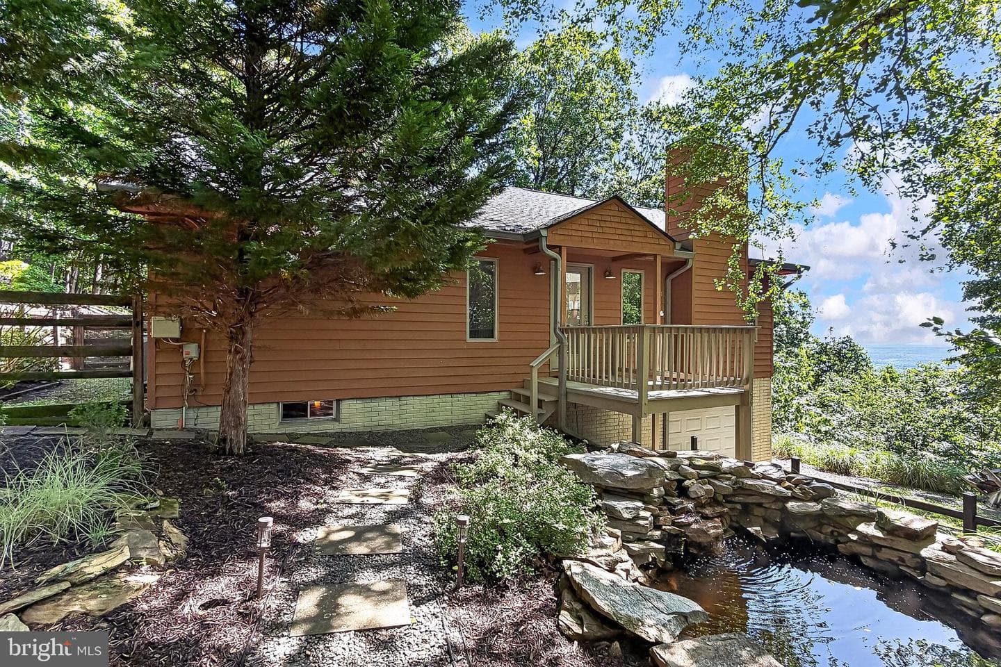 2090 Painter Court, Haymarket