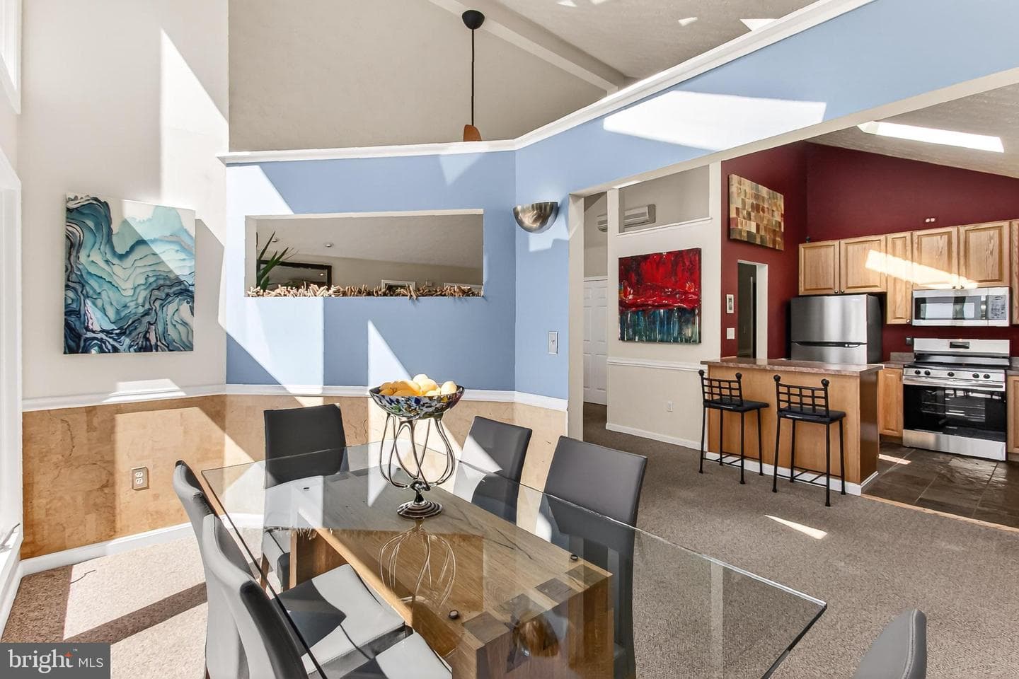 2090 Painter Court photo 16