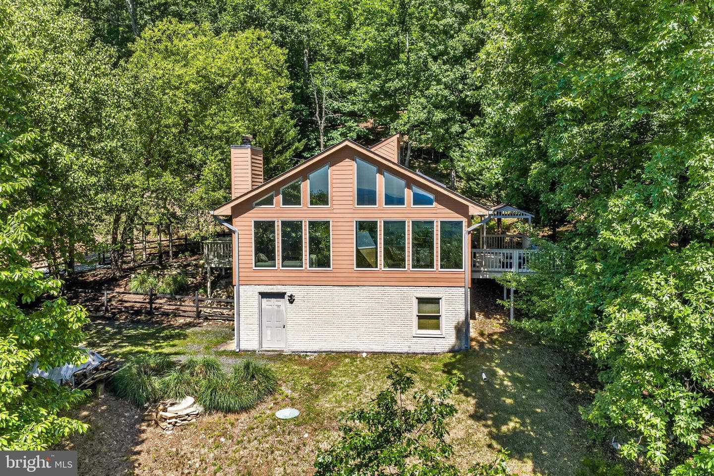 2090 Painter Court, Haymarket