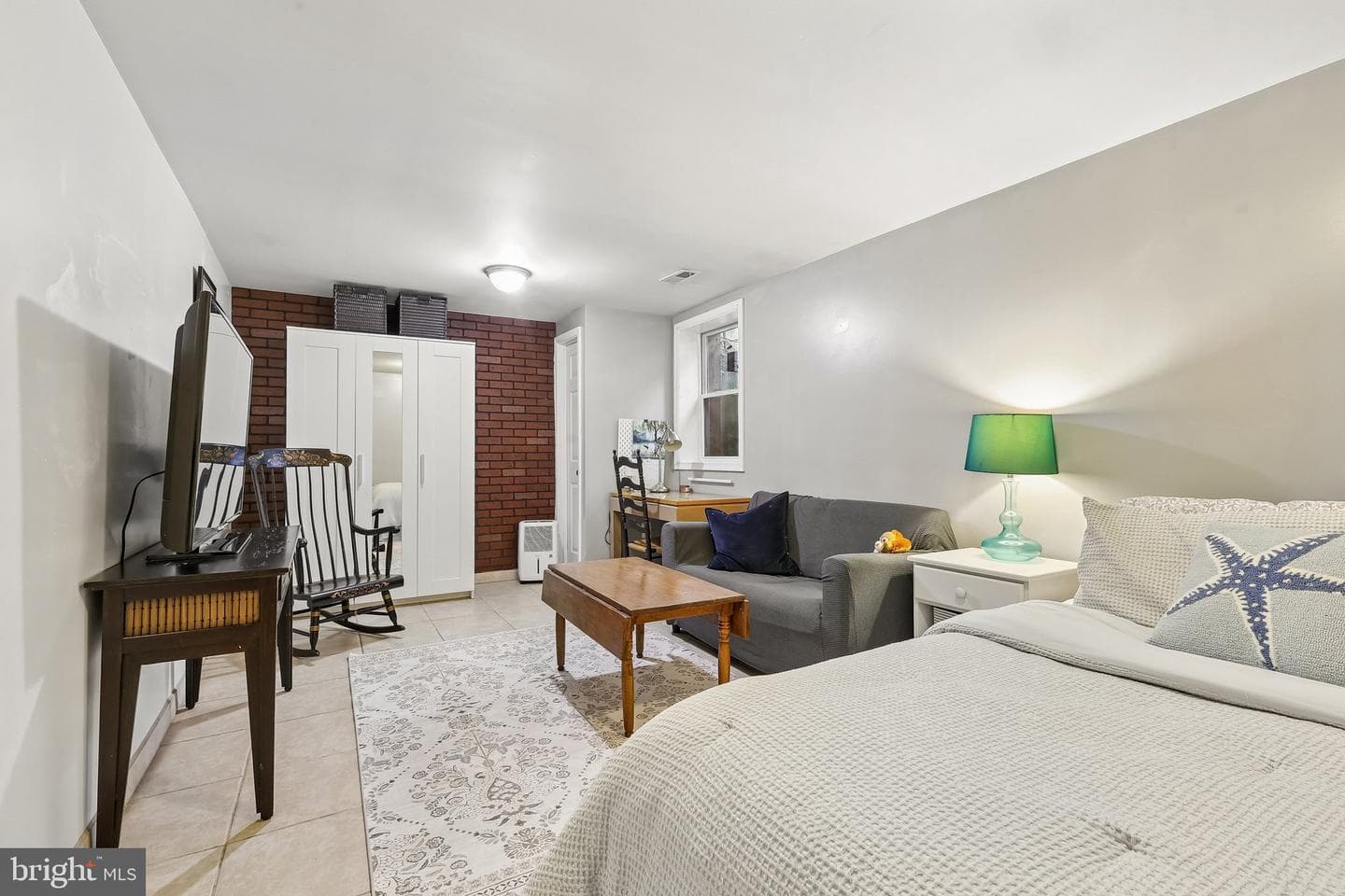 2069 Mayflower Drive #2069 photo 12