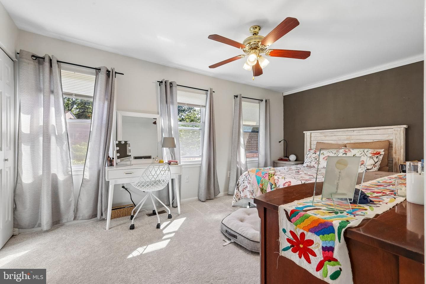2069 Mayflower Drive #2069 photo 15