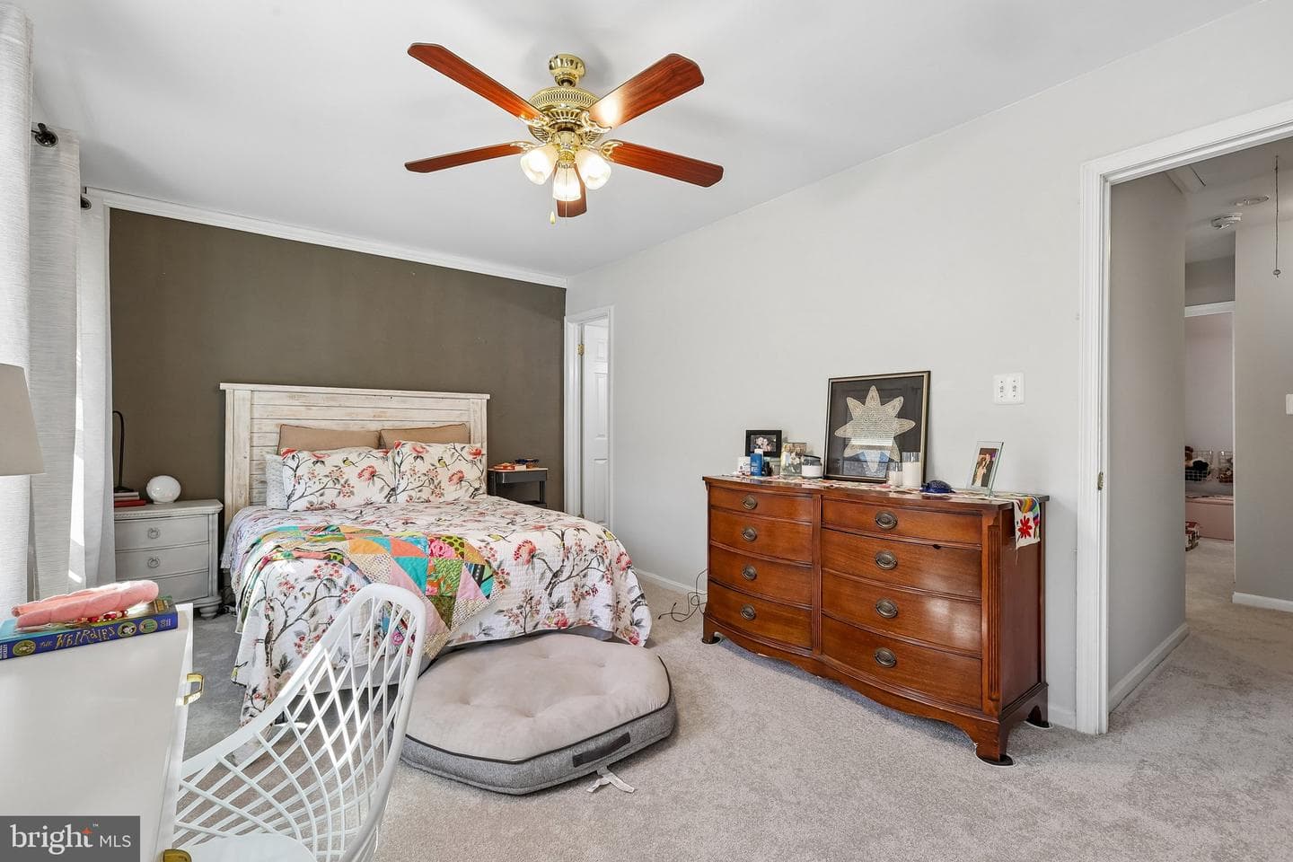 2069 Mayflower Drive #2069 photo 16