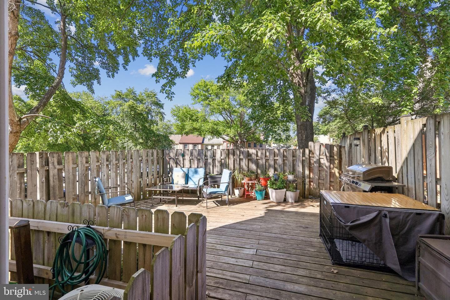 2069 Mayflower Drive #2069 photo 19