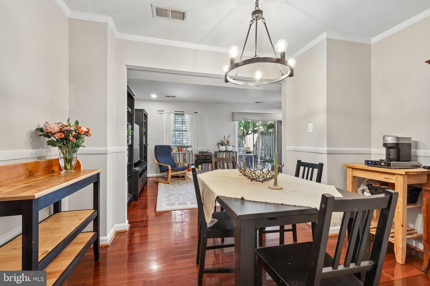 2069 Mayflower Drive #2069 photo 6